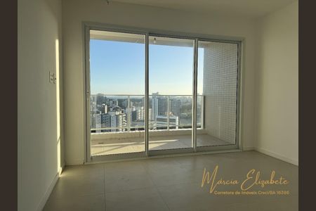 4_photo/07161b19cd.2ed526e46a3fb60a-ATLAS-7dd0416e-d6cf-48d6-bcd7-96eb06b2c081.jpg de apartamento para alugar com 1 quarto, 30m² em Caminho das Árvores, Salvador