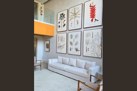 9_photo/07161b19cd.2ed526e46a3fb60a-ATLAS-7eb52443-7b8b-463f-a24f-657ad4459737.jpg de apartamento para alugar com 1 quarto, 39m² em Caminho das Árvores, Salvador