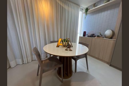 9_photo/07161b19cd.2ed526e46a3fb60a-ATLAS-846d7bdd-06c7-4574-8206-dceb7196d1d5.jpg de apartamento para alugar com 1 quarto, 30m² em Caminho das Árvores, Salvador