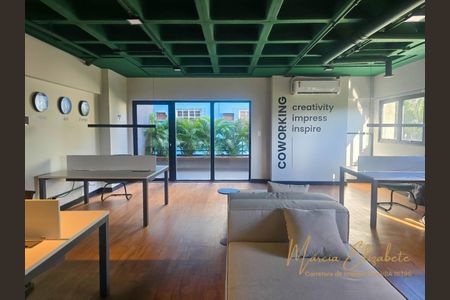 11_photo/07161b19cd.2ed526e46a3fb60a-ATLAS-867894ba-db2b-4a44-9342-9e9e8bb905f2.jpg de apartamento à venda com 1 quarto, 27m² em Caminho das Árvores, Salvador