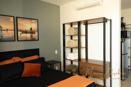 10_photo/07161b19cd.2ed526e46a3fb60a-ATLAS-8688cfaa-cba2-4b34-994a-aa143786e32a.jpg de apartamento para alugar com 1 quarto, 39m² em Caminho das Árvores, Salvador