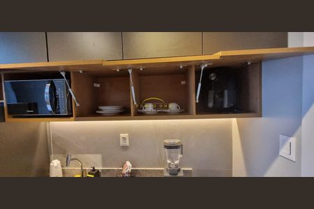 31_photo/07161b19cd.2ed526e46a3fb60a-ATLAS-87ca4555-44d9-470f-96a2-5e5e397e95a7.jpg de apartamento para alugar com 1 quarto, 30m² em Caminho das Árvores, Salvador