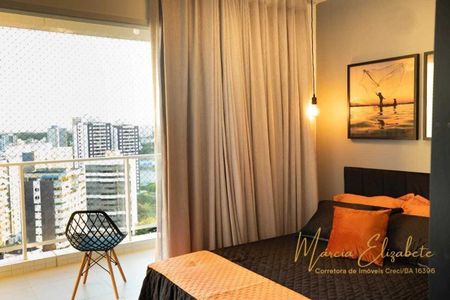 12_photo/07161b19cd.2ed526e46a3fb60a-ATLAS-88fcbb92-2ee2-498f-bb14-cc500000fbc7.jpg de apartamento à venda com 1 quarto, 27m² em Caminho das Árvores, Salvador