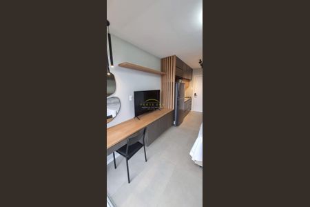 18_photo/07161b19cd.2ed526e46a3fb60a-ATLAS-989abae1-2cff-4029-838a-3a91cf4d59d8.jpg de apartamento para alugar com 1 quarto, 30m² em Caminho das Árvores, Salvador