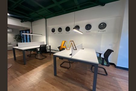 9_photo/07161b19cd.2ed526e46a3fb60a-ATLAS-98f74d61-e07e-411c-991d-d3ac02f671e6.jpg de apartamento à venda com 1 quarto, 30m² em Caminho das Árvores, Salvador