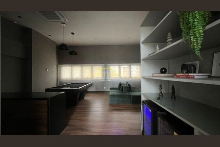 15_photo/07161b19cd.2ed526e46a3fb60a-ATLAS-9fcd2d44-4dbf-4985-a38d-b7f12060d060.jpg de apartamento para alugar com 1 quarto, 30m² em Caminho das Árvores, Salvador