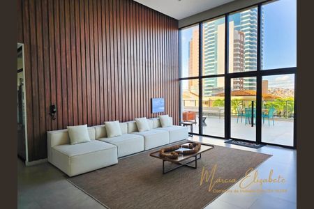 13_photo/07161b19cd.2ed526e46a3fb60a-ATLAS-a0bd645b-e8a1-4d5c-a1fa-5f5aa0372ccd.jpg de apartamento para alugar com 1 quarto, 30m² em Caminho das Árvores, Salvador