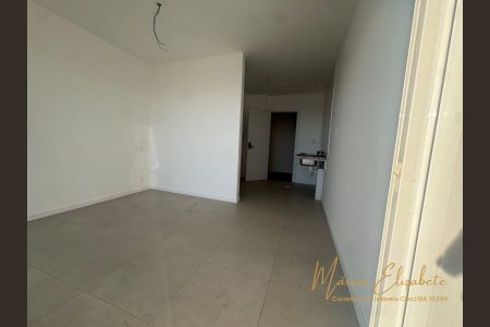 5_photo/07161b19cd.2ed526e46a3fb60a-ATLAS-a0f3a22d-0a7f-4883-b92e-5530dfb59d79.jpg de apartamento para alugar com 1 quarto, 30m² em Caminho das Árvores, Salvador