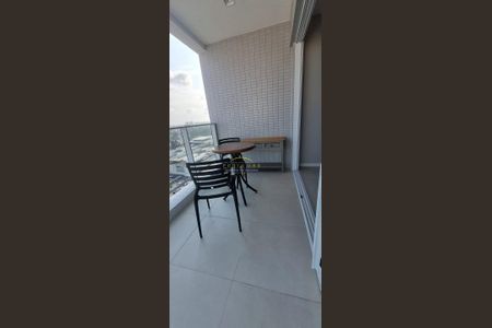 23_photo/07161b19cd.2ed526e46a3fb60a-ATLAS-b47bd3f2-7ed8-40af-ae95-22b67137328c.jpg de apartamento para alugar com 1 quarto, 30m² em Caminho das Árvores, Salvador