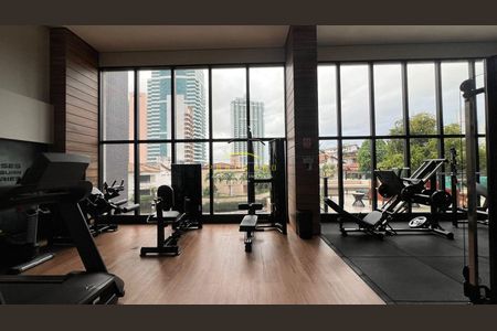 10_photo/07161b19cd.2ed526e46a3fb60a-ATLAS-b8152061-7a78-4b96-b030-a9bc7300b163.jpg de apartamento para alugar com 1 quarto, 30m² em Caminho das Árvores, Salvador