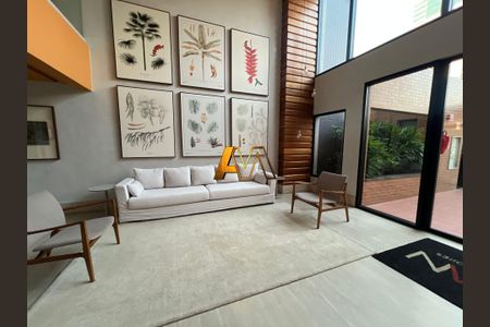 7_photo/07161b19cd.2ed526e46a3fb60a-ATLAS-b8cd3ceb-7789-470c-87ad-71dea7b388d6.jpg de apartamento para alugar com 1 quarto, 30m² em Caminho das Árvores, Salvador