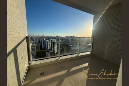 3_photo/07161b19cd.2ed526e46a3fb60a-ATLAS-b934b76e-aa36-4ef9-a685-98f5274b8936.jpg de apartamento para alugar com 1 quarto, 30m² em Caminho das Árvores, Salvador