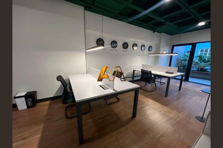 7_photo/07161b19cd.2ed526e46a3fb60a-ATLAS-c1e7798e-e81f-40fb-8fb8-1064ecb7600a.jpg de apartamento para alugar com 1 quarto, 30m² em Caminho das Árvores, Salvador