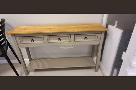 25_photo/07161b19cd.2ed526e46a3fb60a-ATLAS-c7923e8d-ac76-47f5-bd5b-58fee06a3072.jpg de apartamento para alugar com 1 quarto, 30m² em Caminho das Árvores, Salvador