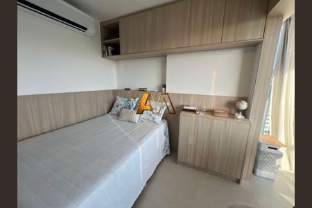 9_photo/07161b19cd.2ed526e46a3fb60a-ATLAS-d524aaed-c523-424e-82df-d5c5c4f95169.jpg de apartamento para alugar com 1 quarto, 30m² em Caminho das Árvores, Salvador