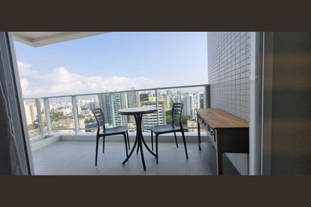 20_photo/07161b19cd.2ed526e46a3fb60a-ATLAS-da6e3f9a-3080-4f08-a85a-d3bf7e6fbee5.jpg de apartamento para alugar com 1 quarto, 30m² em Caminho das Árvores, Salvador