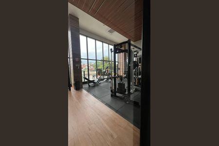 9_photo/07161b19cd.2ed526e46a3fb60a-ATLAS-dd51d06a-d814-492e-bc2f-221838d849f4.jpg de apartamento para alugar com 1 quarto, 30m² em Caminho das Árvores, Salvador