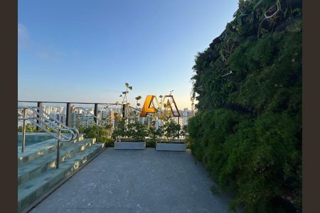 8_photo/07161b19cd.2ed526e46a3fb60a-ATLAS-e1cf35d9-759c-4801-a2d9-49597d9af471.jpg de apartamento para alugar com 1 quarto, 30m² em Caminho das Árvores, Salvador