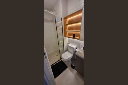 32_photo/07161b19cd.2ed526e46a3fb60a-ATLAS-e36ed49b-44cc-4053-9771-2f16f1680f19.jpg de apartamento para alugar com 1 quarto, 30m² em Caminho das Árvores, Salvador