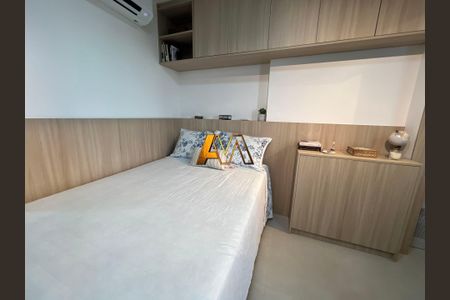 7_photo/07161b19cd.2ed526e46a3fb60a-ATLAS-e41806ab-da63-4745-873c-045f2004dc70.jpg de apartamento à venda com 1 quarto, 30m² em Caminho das Árvores, Salvador