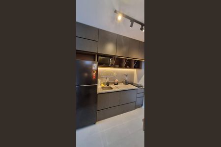 29_photo/07161b19cd.2ed526e46a3fb60a-ATLAS-e4d11159-2b8f-4e9d-afa1-2e0f412816eb.jpg de apartamento para alugar com 1 quarto, 30m² em Caminho das Árvores, Salvador