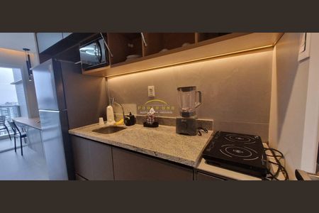 30_photo/07161b19cd.2ed526e46a3fb60a-ATLAS-e64fbc14-1ba2-426e-97f8-44b7448f87eb.jpg de apartamento para alugar com 1 quarto, 30m² em Caminho das Árvores, Salvador