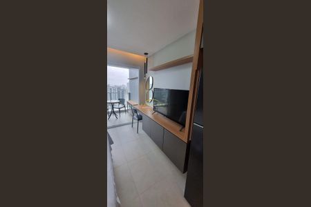 19_photo/07161b19cd.2ed526e46a3fb60a-ATLAS-ec04fc00-73cc-4909-bd9b-be74497ef479.jpg de apartamento para alugar com 1 quarto, 30m² em Caminho das Árvores, Salvador