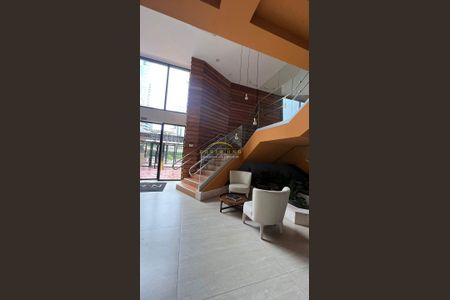 12_photo/07161b19cd.2ed526e46a3fb60a-ATLAS-ec149964-1e18-4fb6-b75e-c3a8792347da.jpg de apartamento para alugar com 1 quarto, 30m² em Caminho das Árvores, Salvador