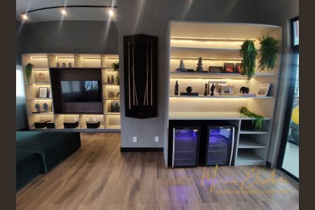 17_photo/07161b19cd.2ed526e46a3fb60a-ATLAS-f9d6a54b-f943-4d9c-89bd-dbbfea856ca3.jpg de apartamento para alugar com 1 quarto, 30m² em Caminho das Árvores, Salvador