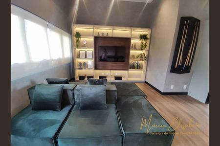 16_photo/07161b19cd.2ed526e46a3fb60a-ATLAS-fc8d74ec-84aa-4140-98a4-1ffc0b9b4b4d.jpg de apartamento para alugar com 1 quarto, 30m² em Caminho das Árvores, Salvador