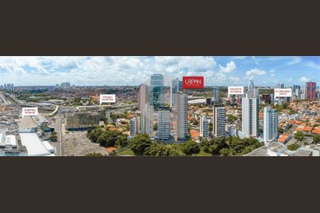 12_photo/07161b19cd.90dbcb9da1d4ac5f-ATLAS-9e7a2983-143d-4f2f-a6ef-3bc68ebad839.jpg de kitnet/studio à venda com 1 quarto, 26m² em Caminho das Árvores, Salvador