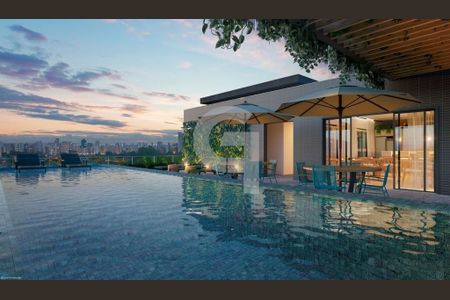 6_photo/07161b19cd.90dbcb9da1d4ac5f-ATLAS-c6e4954a-73db-4f1e-aab8-e83868a06746.jpg de kitnet/studio à venda com 1 quarto, 26m² em Caminho das Árvores, Salvador