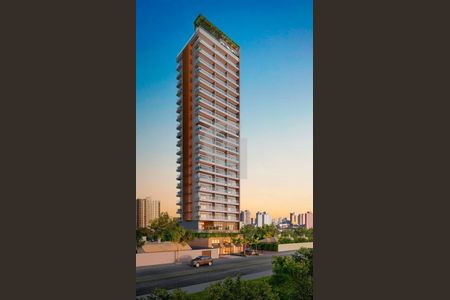 9_photo/07161b19cd.90dbcb9da1d4ac5f-ATLAS-e3cab321-92fc-43e9-8bfb-f16ac8d81efa.jpg de kitnet/studio à venda com 1 quarto, 26m² em Caminho das Árvores, Salvador