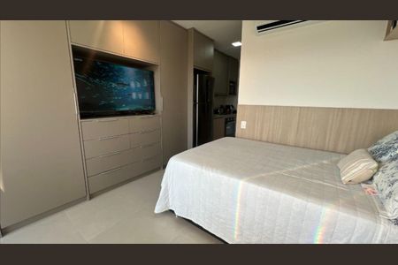 1_photo/07161b19cd.a48881a1413c4e62-ATLAS-0add6216-935b-4f89-be5b-08b94f5eaeae.jpg de apartamento à venda com 12 quartos, 30m² em Caminho das Árvores, Salvador