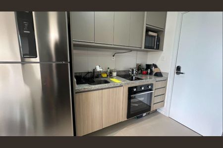 4_photo/07161b19cd.a48881a1413c4e62-ATLAS-23204a0a-ff5d-49a3-812e-1826ecebcd90.jpg de apartamento à venda com 12 quartos, 30m² em Caminho das Árvores, Salvador