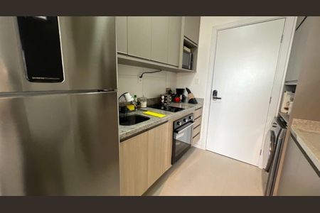 5_photo/07161b19cd.a48881a1413c4e62-ATLAS-32d35bbb-b9b1-4d52-acec-bbea455b44db.jpg de apartamento à venda com 12 quartos, 30m² em Caminho das Árvores, Salvador