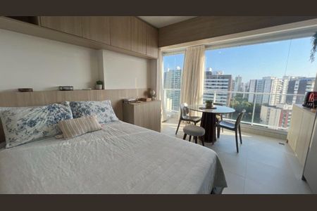 6_photo/07161b19cd.a48881a1413c4e62-ATLAS-3990aa73-5d1a-4d6a-997e-7aa48dd46f28.jpg de apartamento à venda com 12 quartos, 30m² em Caminho das Árvores, Salvador