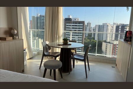 7_photo/07161b19cd.a48881a1413c4e62-ATLAS-3c565bc5-b73e-47fa-811a-af65311c9e1a.jpg de apartamento à venda com 12 quartos, 30m² em Caminho das Árvores, Salvador