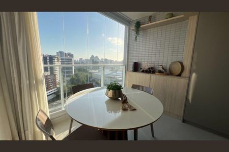 10_photo/07161b19cd.a48881a1413c4e62-ATLAS-8f3c75ff-0175-4ede-962d-d4a62d947c7e.jpg de apartamento à venda com 12 quartos, 30m² em Caminho das Árvores, Salvador