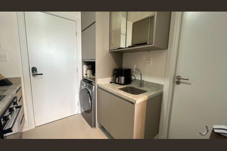 12_photo/07161b19cd.a48881a1413c4e62-ATLAS-c96f939f-848e-434d-b74e-55d85f448f5d.jpg de apartamento à venda com 12 quartos, 30m² em Caminho das Árvores, Salvador