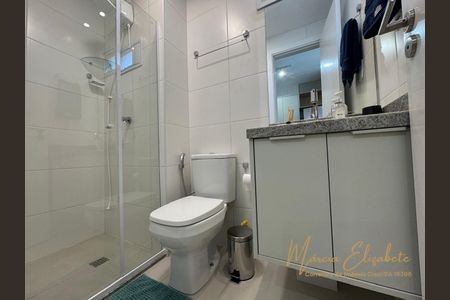 2_photo/07161b19cd.cdc64692fcc9170d-ATLAS-03f3a0b6-8e4d-40ec-b0f7-57db1bbac406.jpg de apartamento para alugar com 1 quarto, 30m² em Caminho das Árvores, Salvador