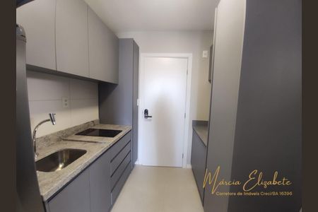 2_photo/07161b19cd.cdc64692fcc9170d-ATLAS-05839d1c-2f9d-4027-a93e-158e7dd7d2bf.jpg de apartamento à venda com 1 quarto, 30m² em Caminho das Árvores, Salvador