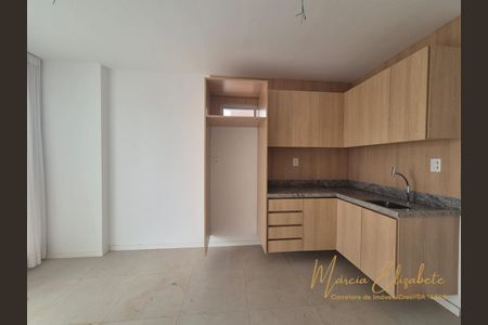 3_photo/07161b19cd.cdc64692fcc9170d-ATLAS-2347faa3-3c4b-4b93-98b0-07ae00a5ffb3.jpg de apartamento à venda com 1 quarto, 40m² em Caminho das Árvores, Salvador