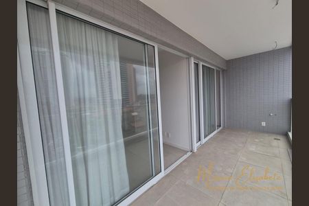 4_photo/07161b19cd.cdc64692fcc9170d-ATLAS-387d6aeb-9120-4e7e-b5ff-a47012a060db.jpg de apartamento à venda com 1 quarto, 40m² em Caminho das Árvores, Salvador