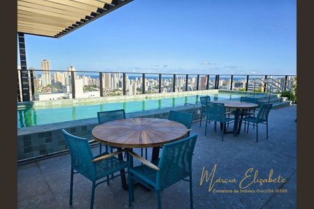 7_photo/07161b19cd.cdc64692fcc9170d-ATLAS-4024d0f8-27e6-4976-8da8-5f41b6497bc2.jpg de apartamento para alugar com 1 quarto, 30m² em Caminho das Árvores, Salvador