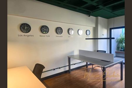 8_photo/07161b19cd.cdc64692fcc9170d-ATLAS-52b7d0a4-6503-423d-bb6b-5f4bfe55f6ed.jpg de apartamento à venda com 1 quarto, 30m² em Caminho das Árvores, Salvador