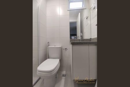 9_photo/07161b19cd.cdc64692fcc9170d-ATLAS-52f8a146-45f5-433d-a866-6a8c869e449e.jpg de apartamento à venda com 1 quarto, 30m² em Caminho das Árvores, Salvador