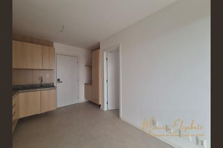 10_photo/07161b19cd.cdc64692fcc9170d-ATLAS-63db792a-7cb8-4d30-b2da-5918ef6bfc91.jpg de apartamento à venda com 1 quarto, 40m² em Caminho das Árvores, Salvador