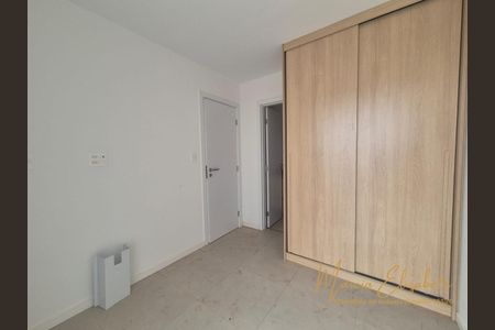 10_photo/07161b19cd.cdc64692fcc9170d-ATLAS-7c34e45d-2c85-4d2b-8981-22b2a06eaea2.jpg de apartamento para alugar com 1 quarto, 40m² em Caminho das Árvores, Salvador