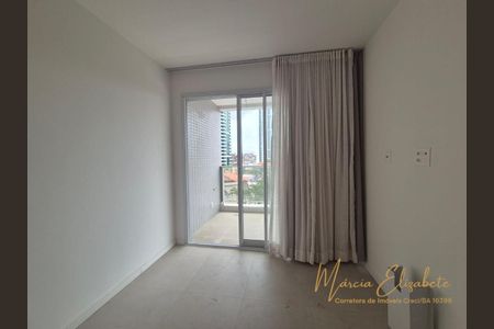 12_photo/07161b19cd.cdc64692fcc9170d-ATLAS-93c2bcc1-5935-4488-9186-d76f69f2e4c3.jpg de apartamento para alugar com 1 quarto, 40m² em Caminho das Árvores, Salvador